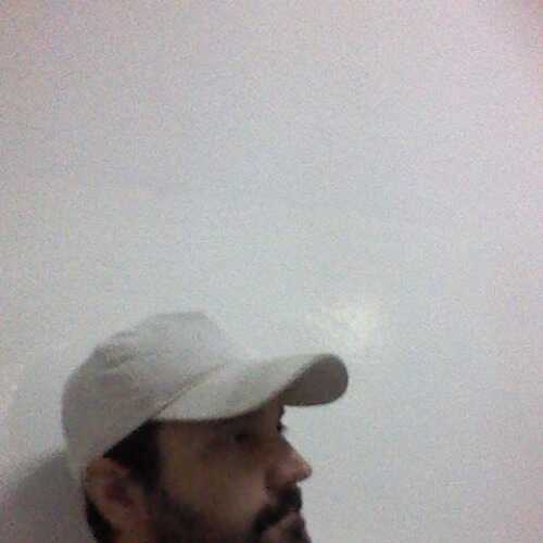 cochi77