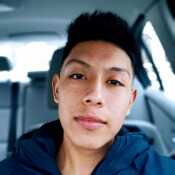 keviingn