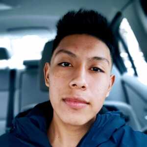 keviingn
