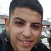 juancit722