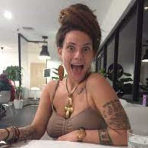 Honestlatifa7AT