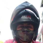 julior162