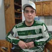 beceeraalejan7SanJusto