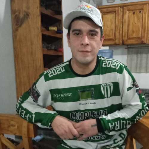beceeraalejan7SanJusto