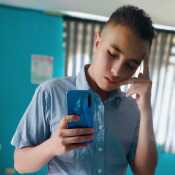 camilopin759