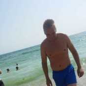 Alexey88