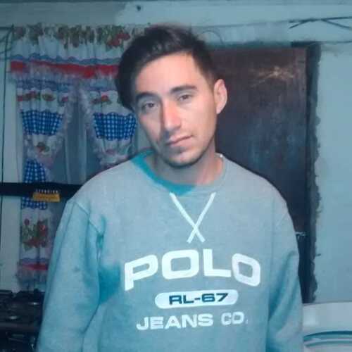 Rosalesj947