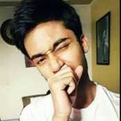 adityasw700