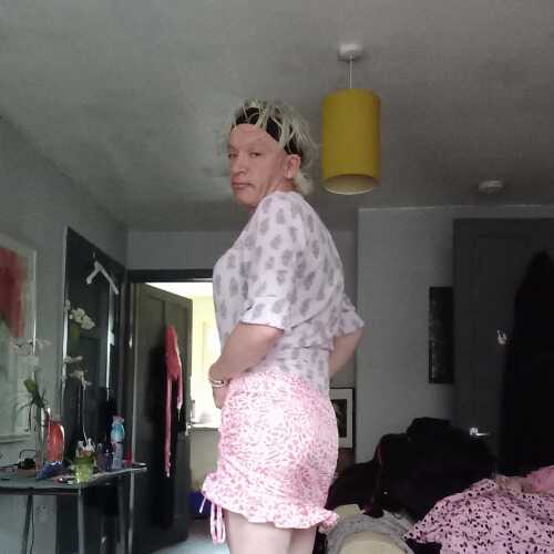 Anya68