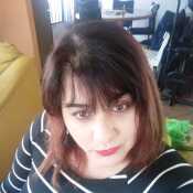 palvear2973