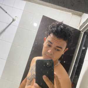 nathan1709