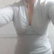 Josesonia51