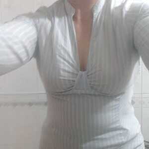 Josesonia51