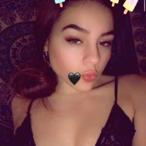 samanthac2000
