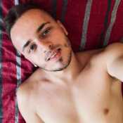 Cory87