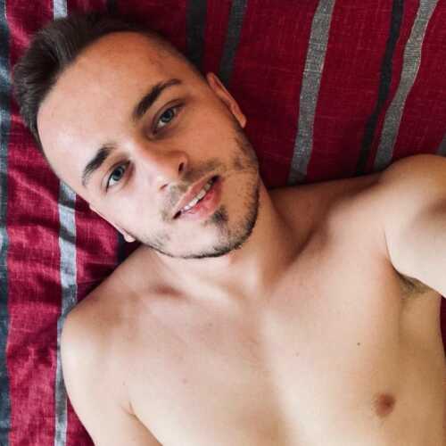 Cory87
