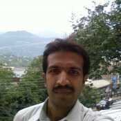 sham22Riz