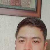gilbertoramozcarr855