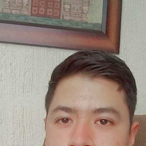 gilbertoramozcarr855