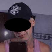 Lucsingle