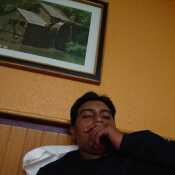 Cheksingle