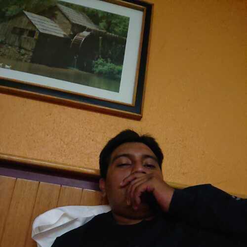 Cheksingle