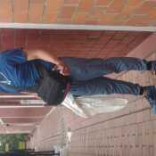 Jhonato