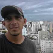 JhonAlber