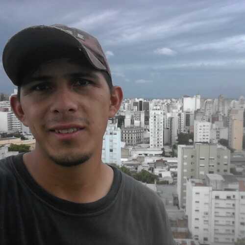 JhonAlber