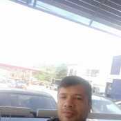 Pacho1981ets