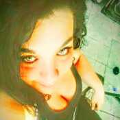 ErinNicole29