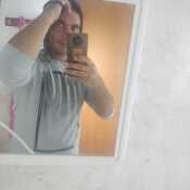 Gonza87
