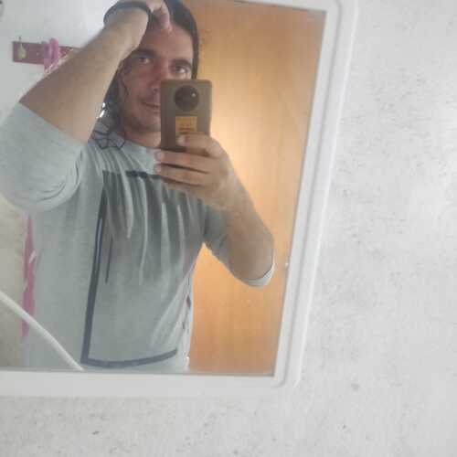 Gonza87