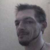 simon793