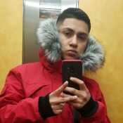 Moreno19Madrid