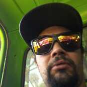 pabloblanc805
