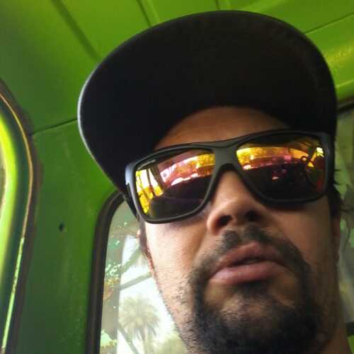 pabloblanc805
