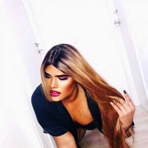Kendall5722