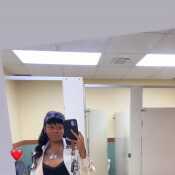 Freakygal89