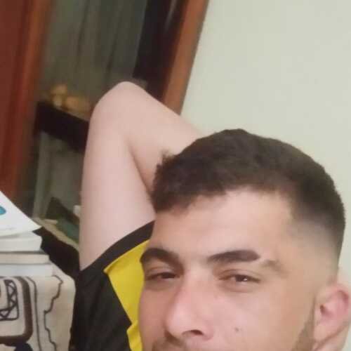 penaigna696