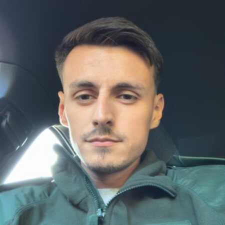 Sxy azz profile photo