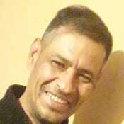 Juanchi