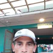 jona198santiago