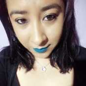 leslipula123