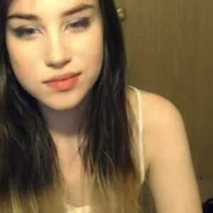 BeLLe4Camm