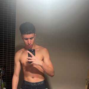 befgibhbecdaeedj