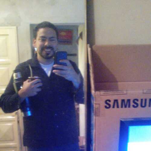 adrianbritez