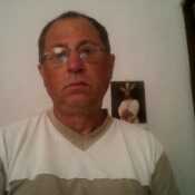 antoniocarba065
