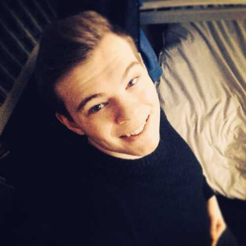 Liam180