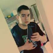 Alejandro3121